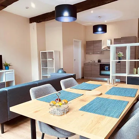 The Mind Box 2 Λιέγη