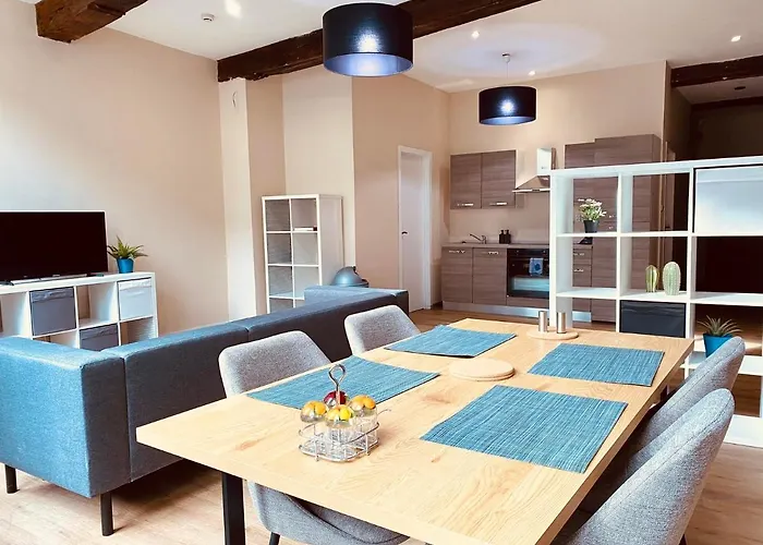 The Mind Box 2 Liège